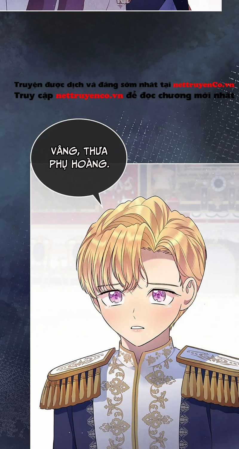 Tôi Đánh cắp tình đầu nữ chính Chapter 13 trang 64