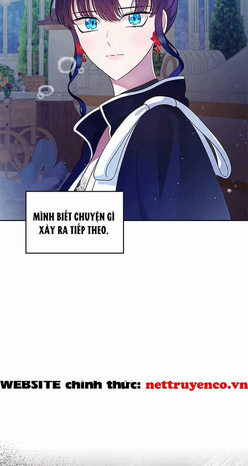 Tôi Đánh cắp tình đầu nữ chính Chapter 13 trang 66