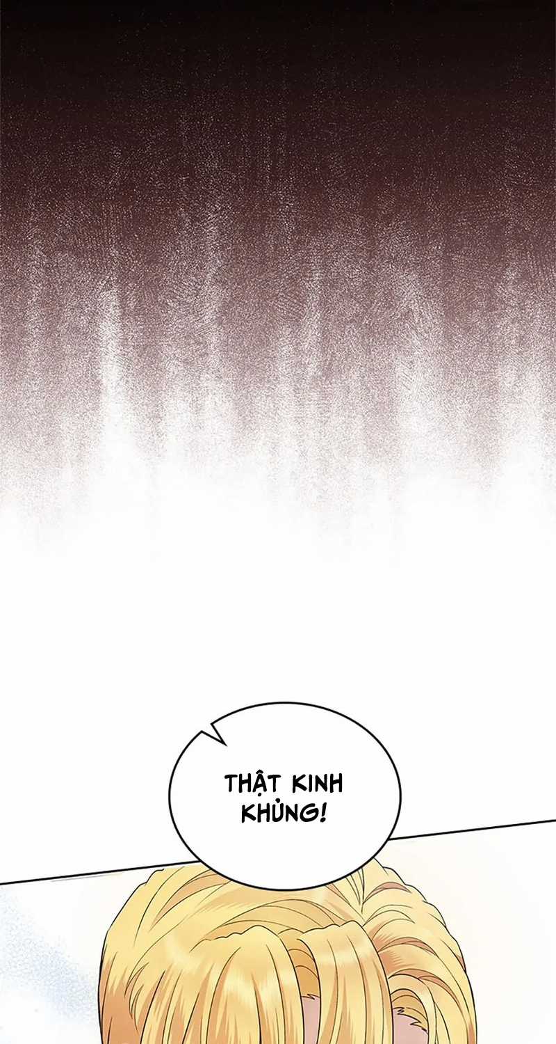 Tôi Đánh cắp tình đầu nữ chính Chapter 13 trang 69