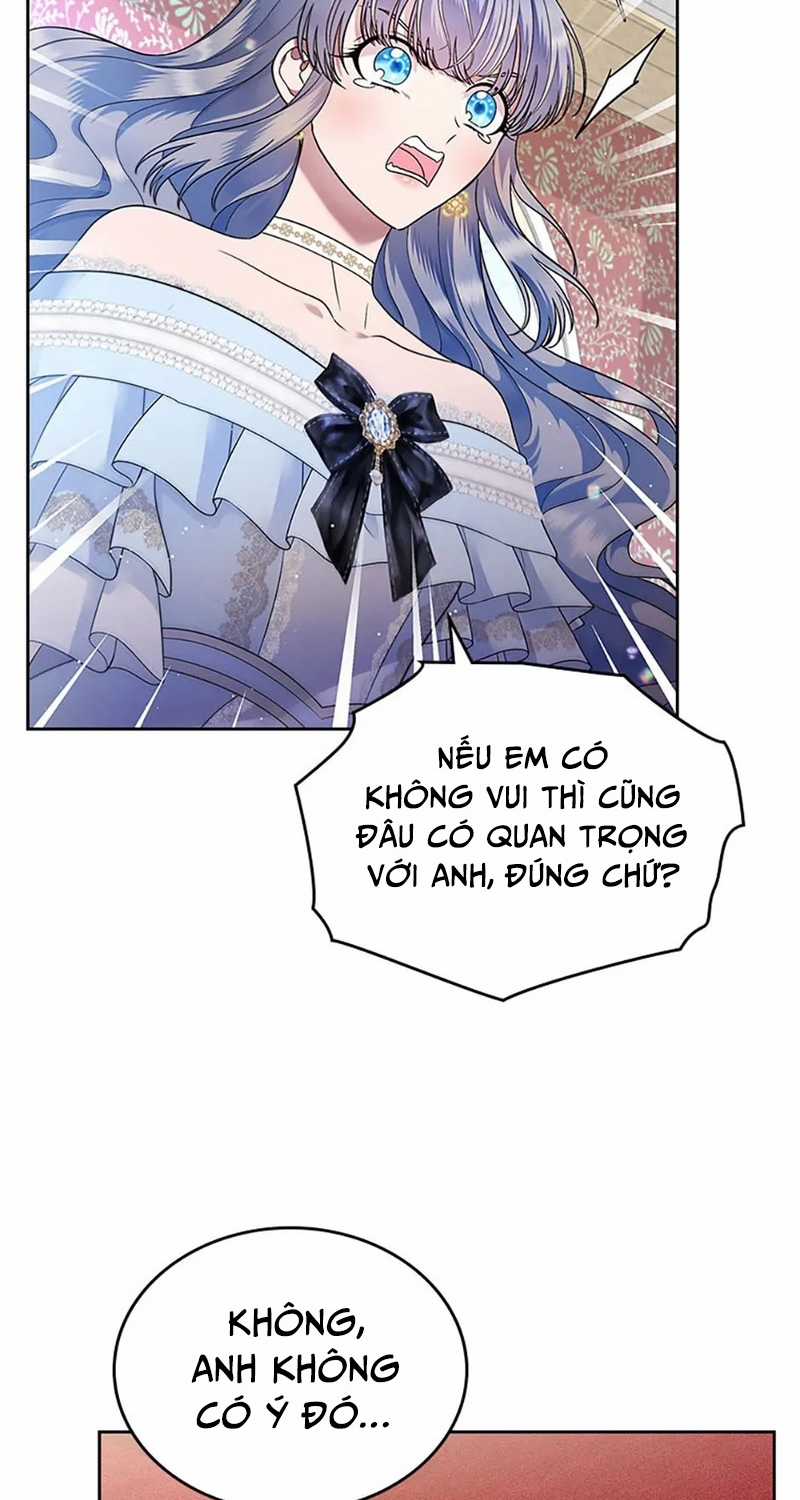 Tôi Đánh cắp tình đầu nữ chính Chapter 13 trang 7