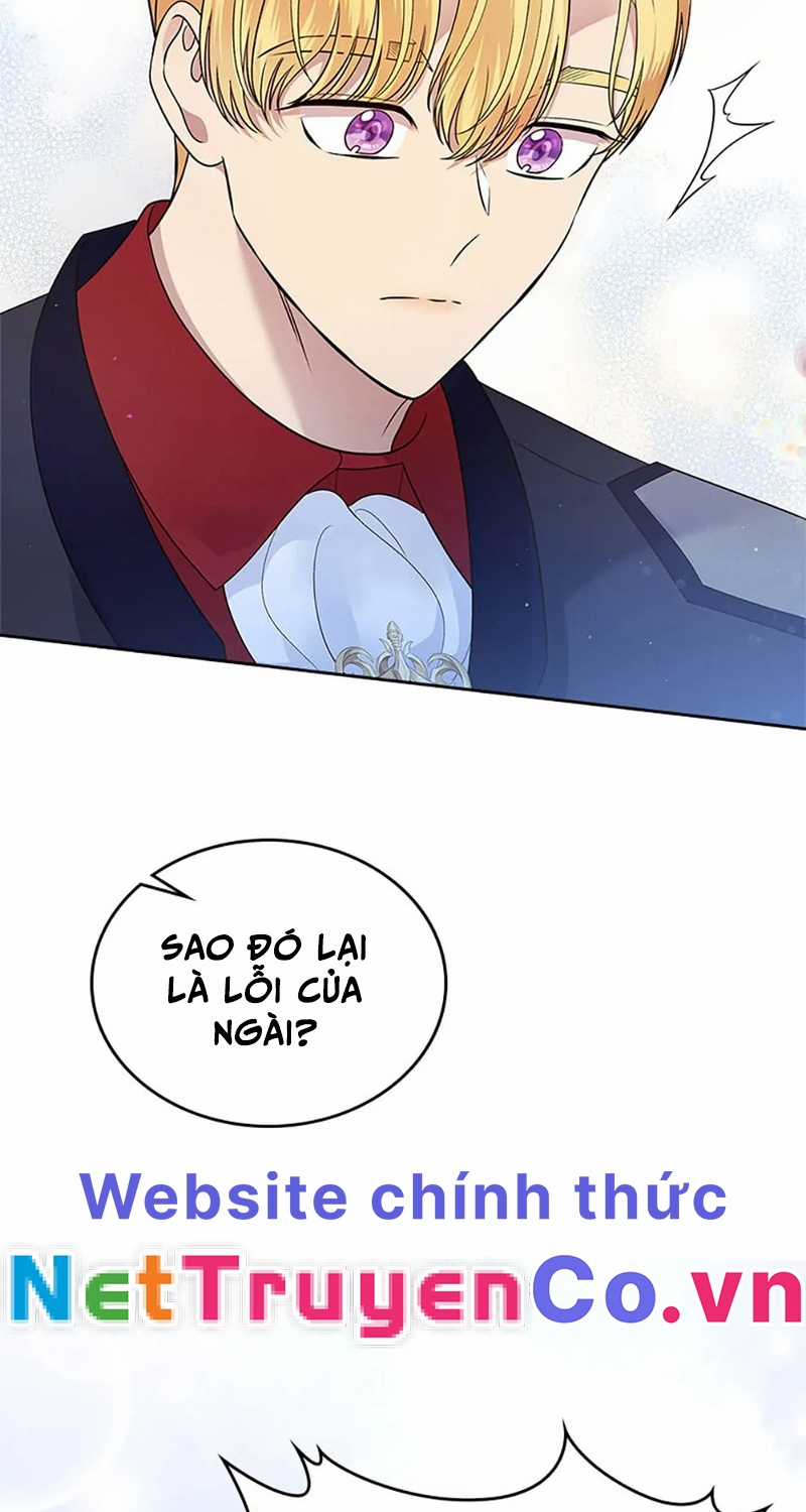 Tôi Đánh cắp tình đầu nữ chính Chapter 13 trang 70