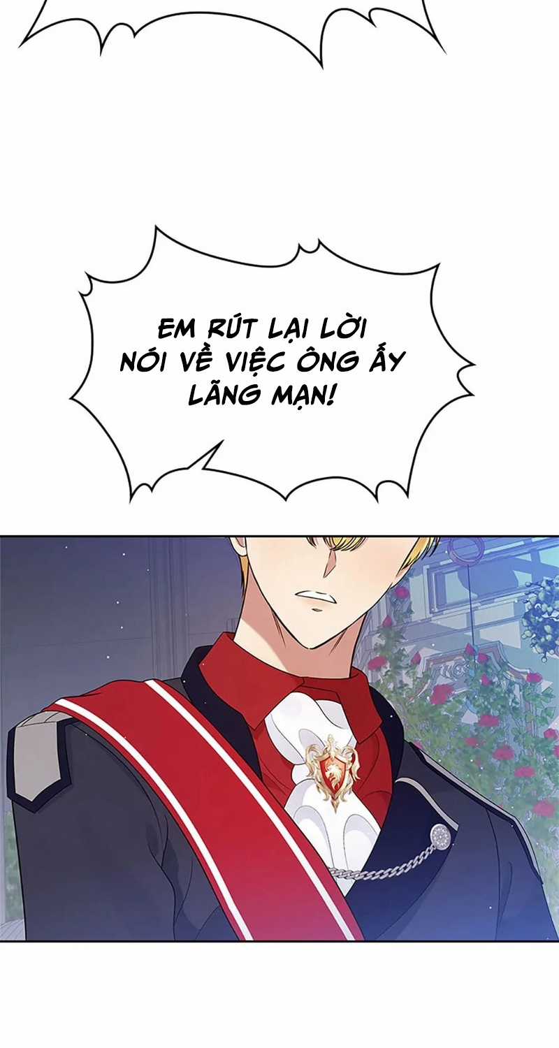 Tôi Đánh cắp tình đầu nữ chính Chapter 13 trang 72