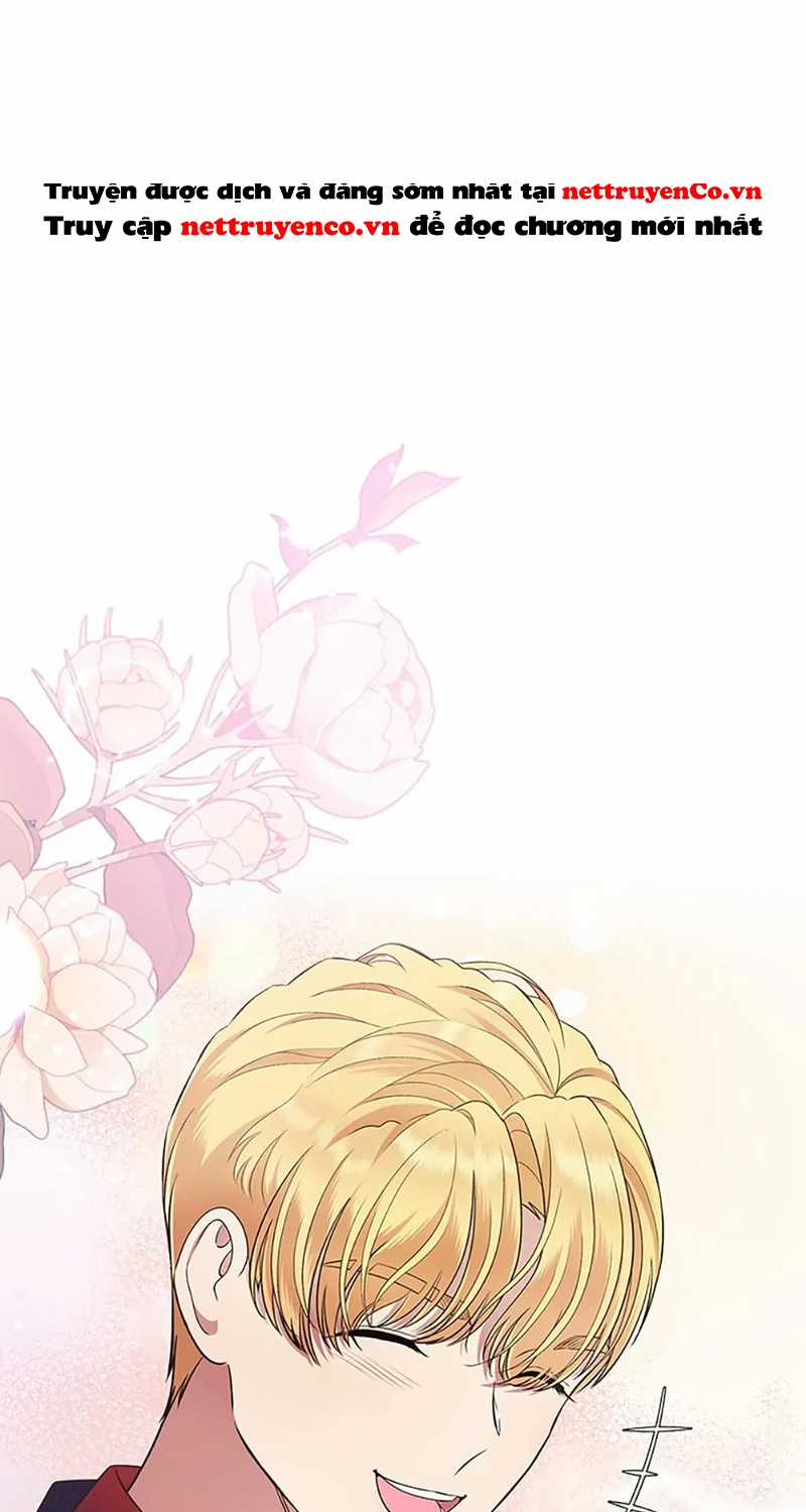 Tôi Đánh cắp tình đầu nữ chính Chapter 13 trang 73