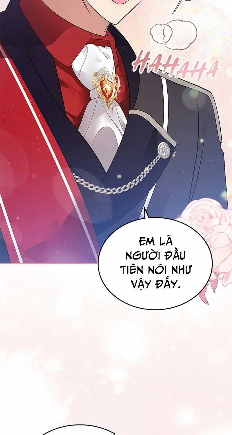 Tôi Đánh cắp tình đầu nữ chính Chapter 13 trang 74