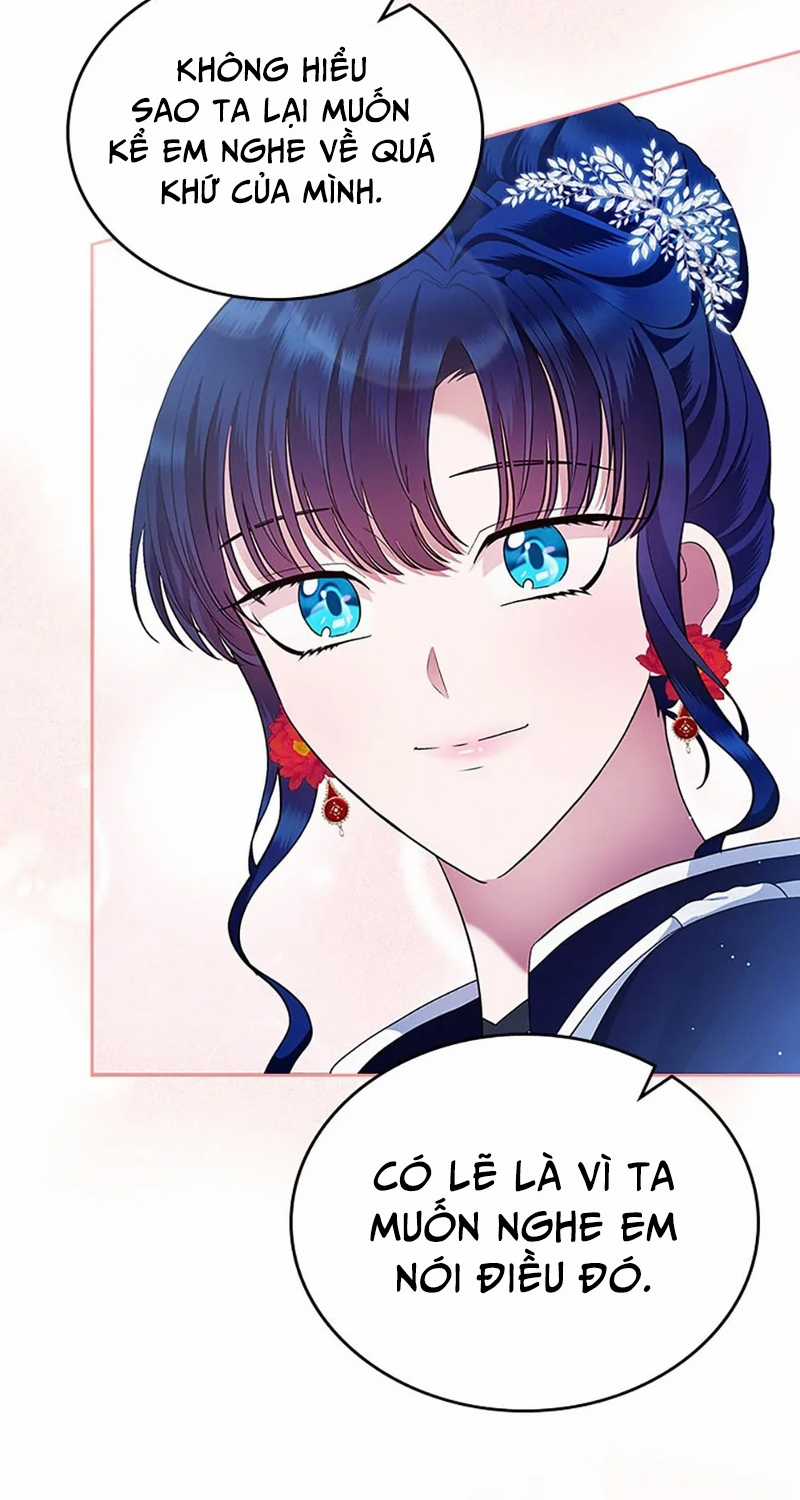 Tôi Đánh cắp tình đầu nữ chính Chapter 13 trang 75