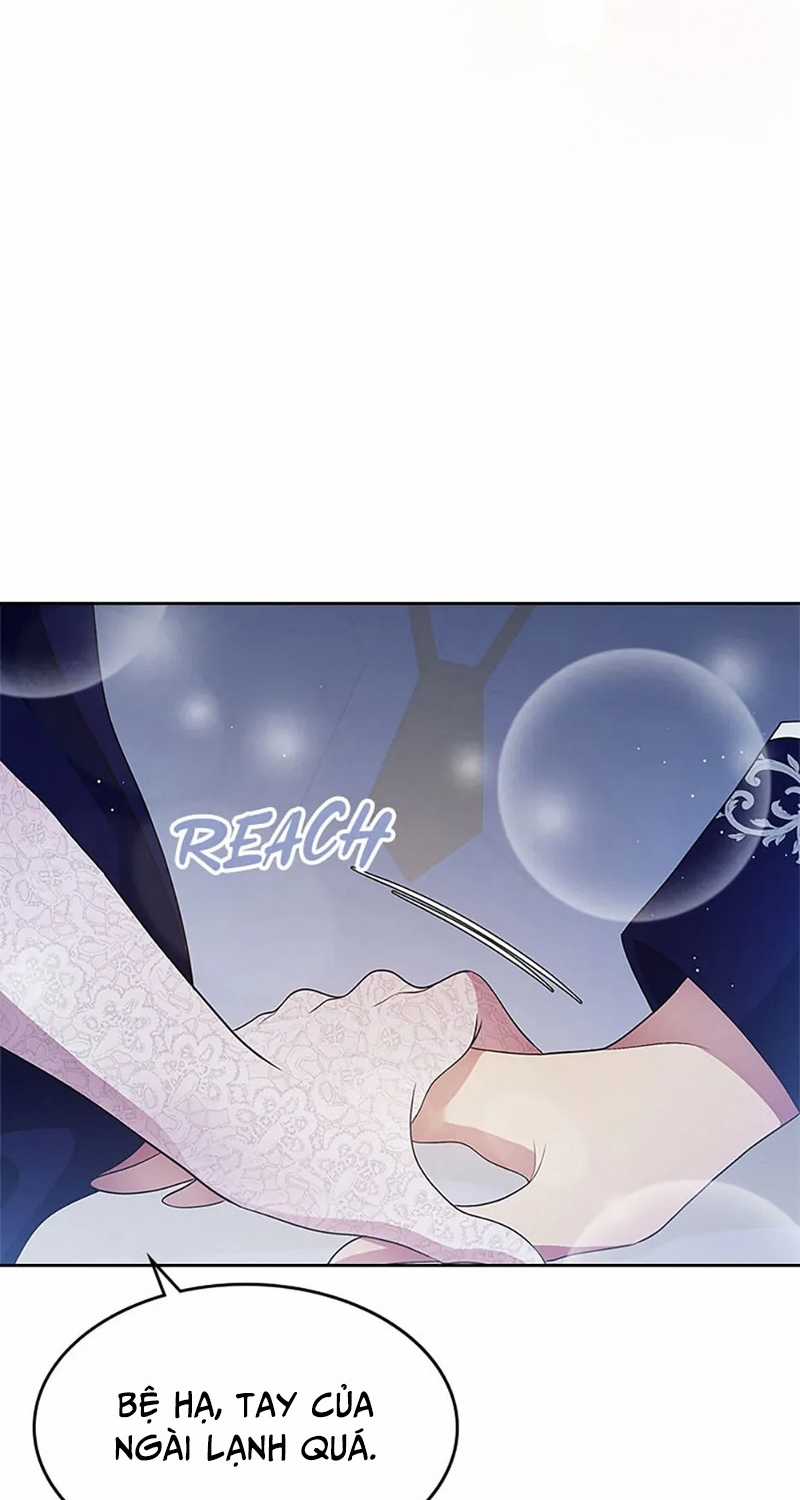 Tôi Đánh cắp tình đầu nữ chính Chapter 13 trang 76