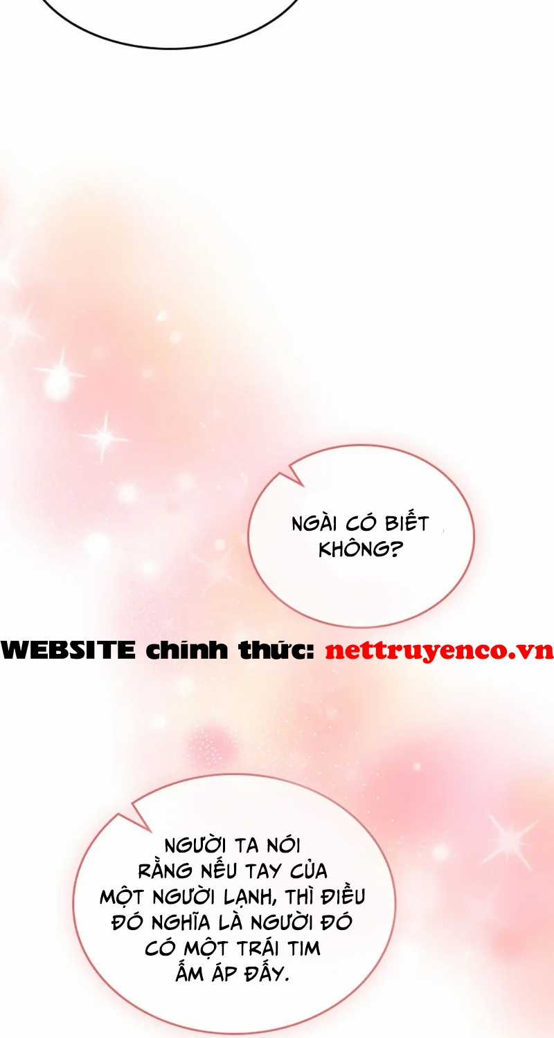 Tôi Đánh cắp tình đầu nữ chính Chapter 13 trang 77