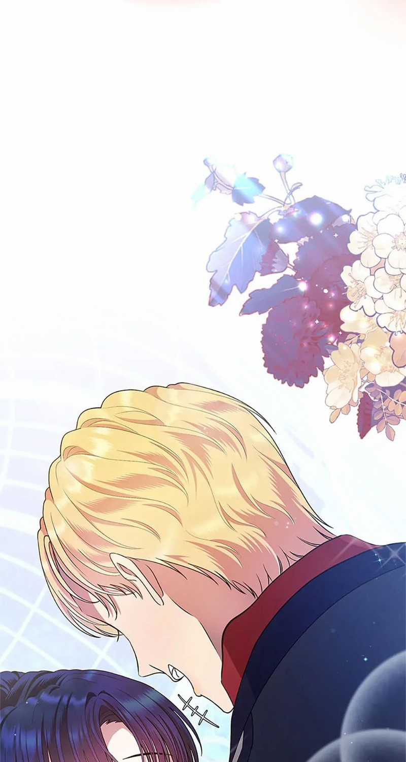 Tôi Đánh cắp tình đầu nữ chính Chapter 13 trang 78