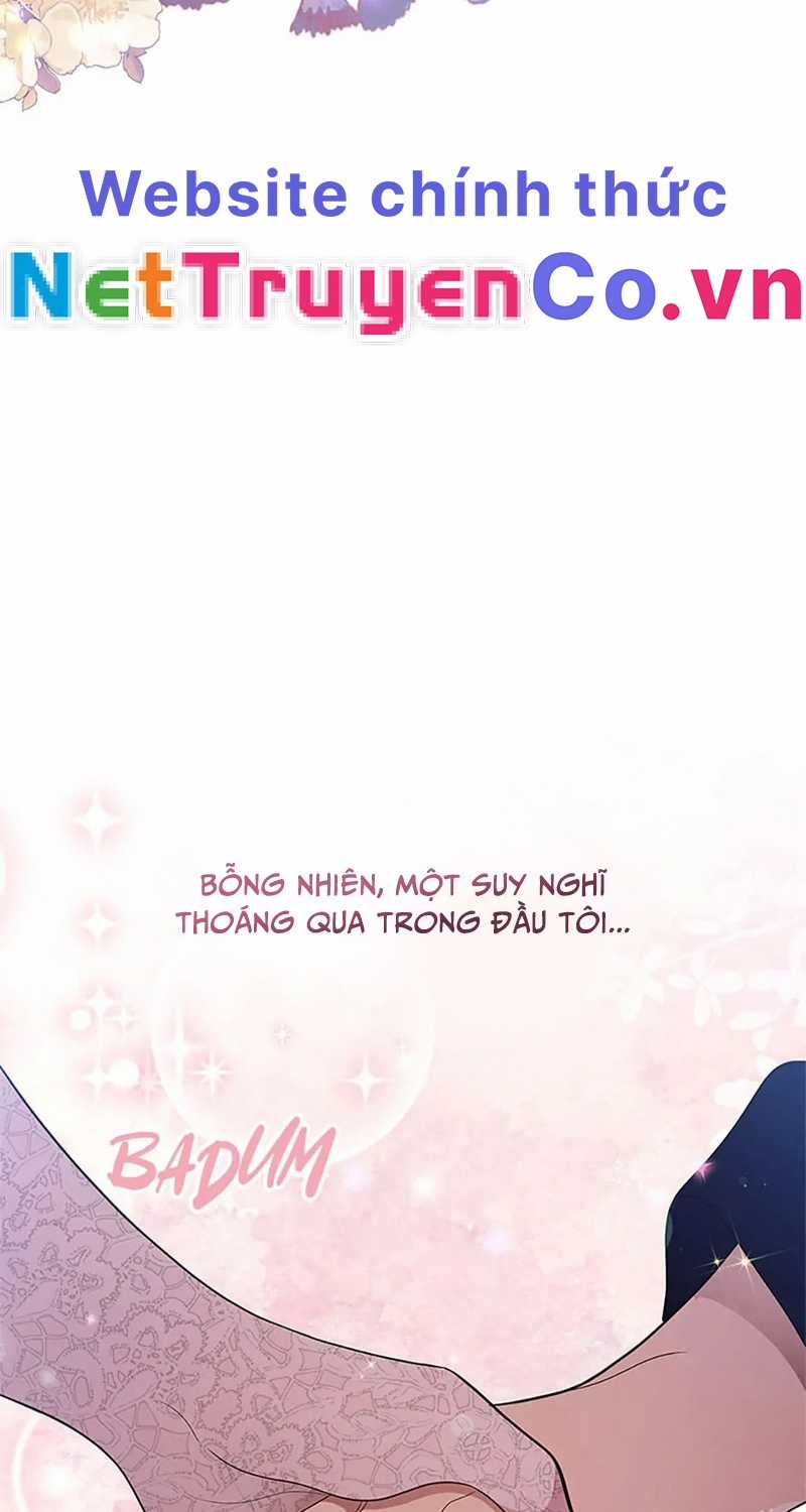 Tôi Đánh cắp tình đầu nữ chính Chapter 13 trang 80