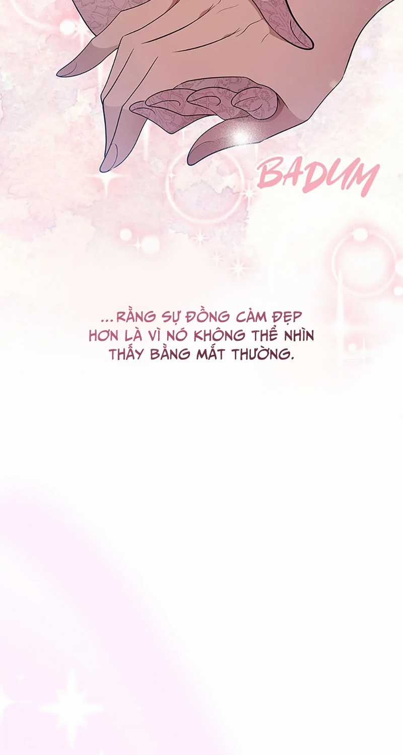 Tôi Đánh cắp tình đầu nữ chính Chapter 13 trang 81