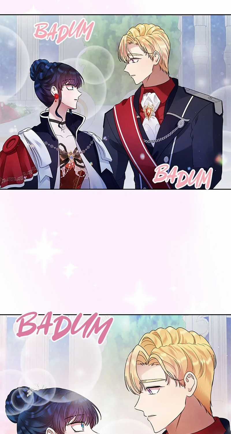 Tôi Đánh cắp tình đầu nữ chính Chapter 13 trang 82