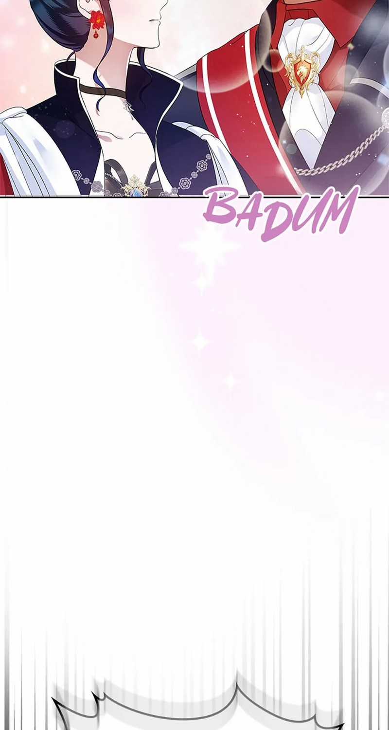 Tôi Đánh cắp tình đầu nữ chính Chapter 13 trang 83