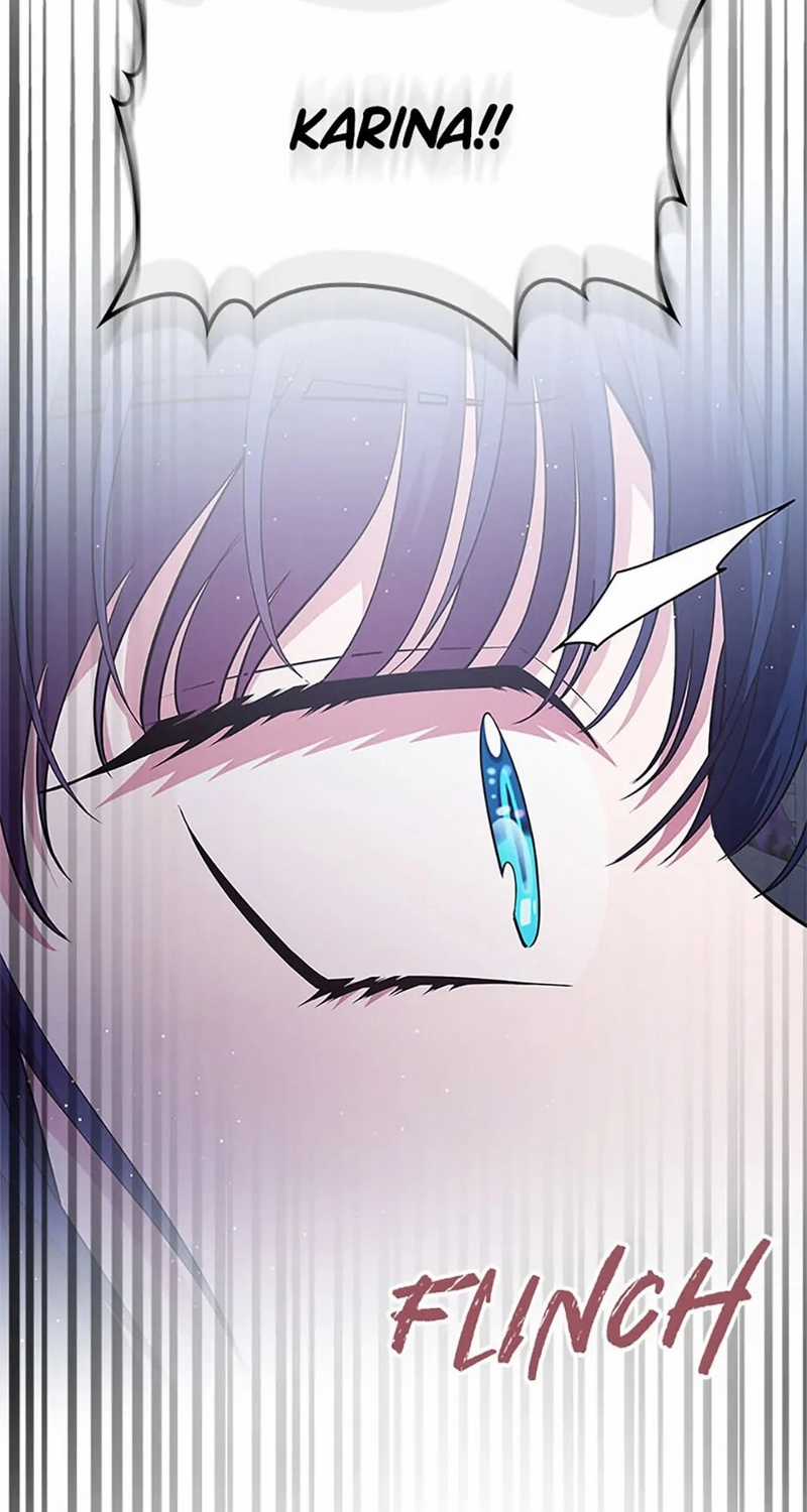 Tôi Đánh cắp tình đầu nữ chính Chapter 13 trang 84