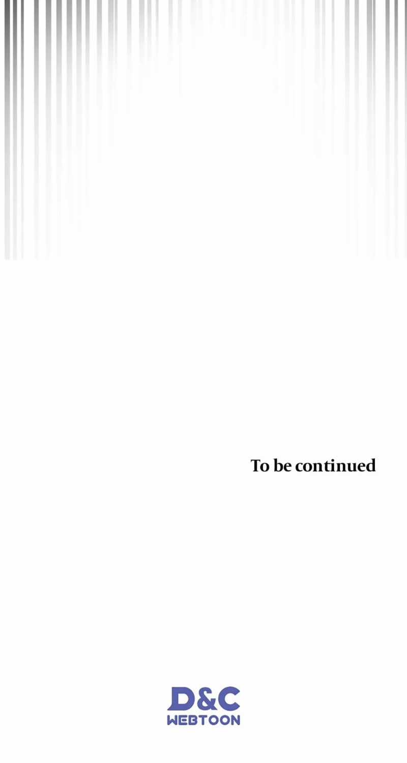 Tôi Đánh cắp tình đầu nữ chính Chapter 13 trang 85