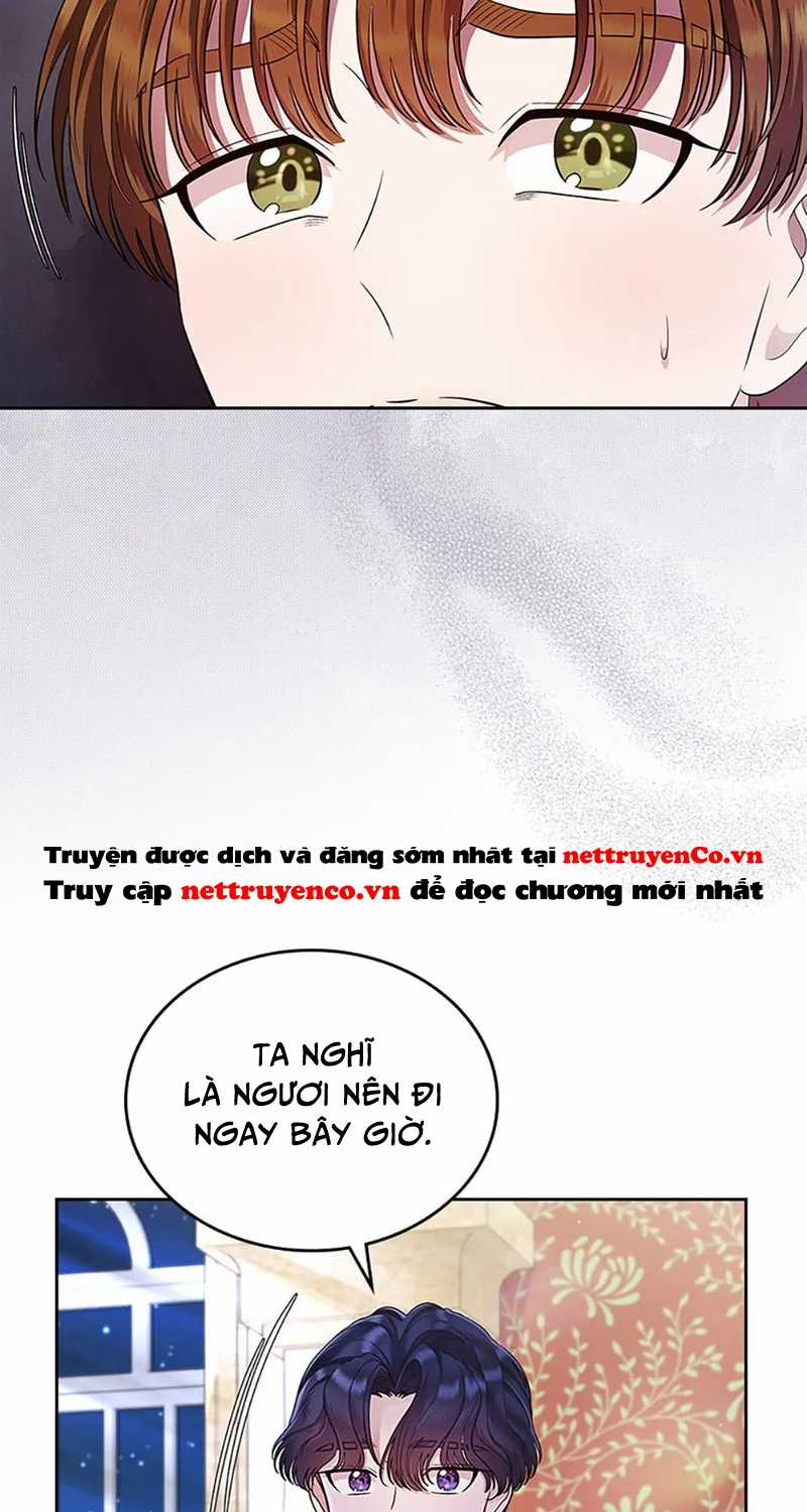 Tôi Đánh cắp tình đầu nữ chính Chapter 13 trang 9