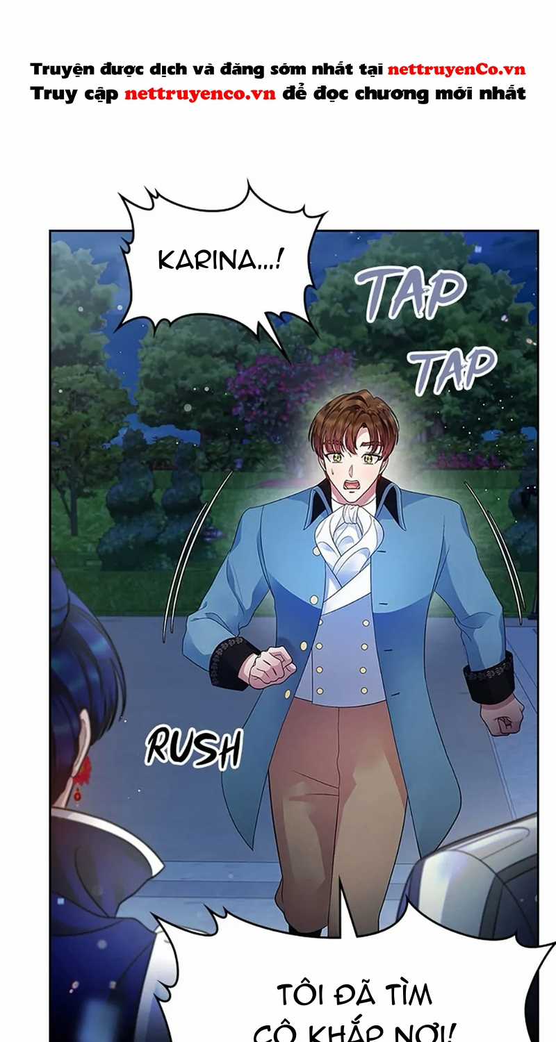 Tôi Đánh cắp tình đầu nữ chính Chapter 14 trang 10