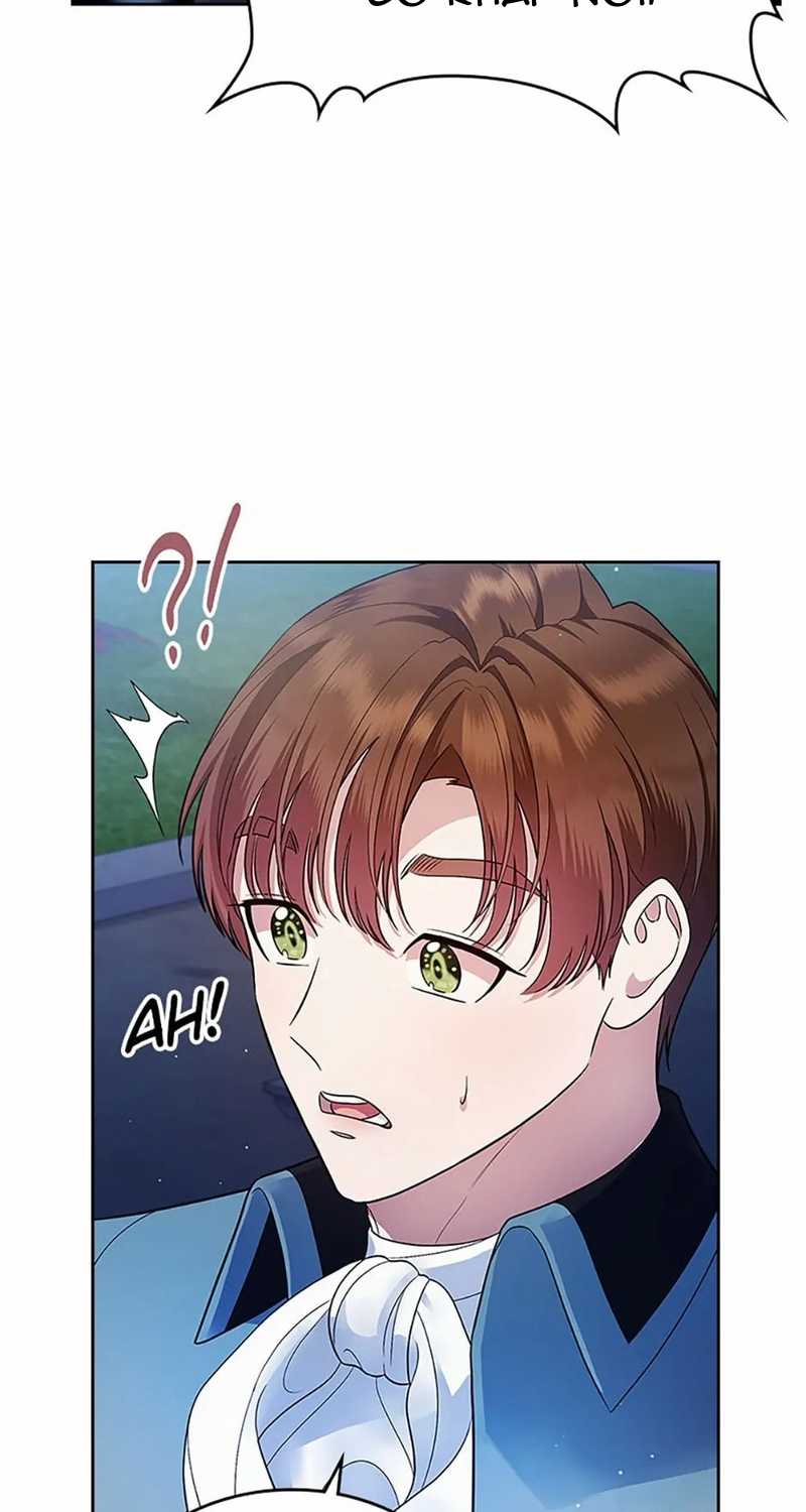 Tôi Đánh cắp tình đầu nữ chính Chapter 14 trang 11