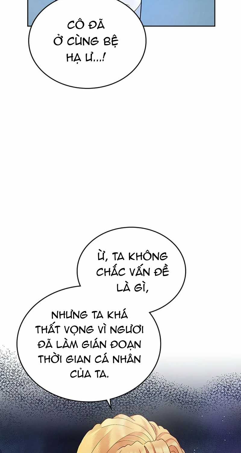 Tôi Đánh cắp tình đầu nữ chính Chapter 14 trang 12