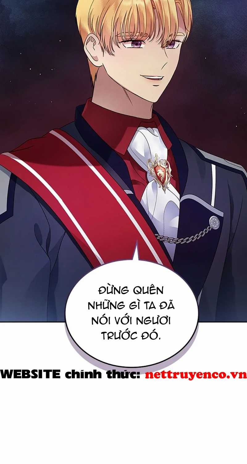 Tôi Đánh cắp tình đầu nữ chính Chapter 14 trang 13