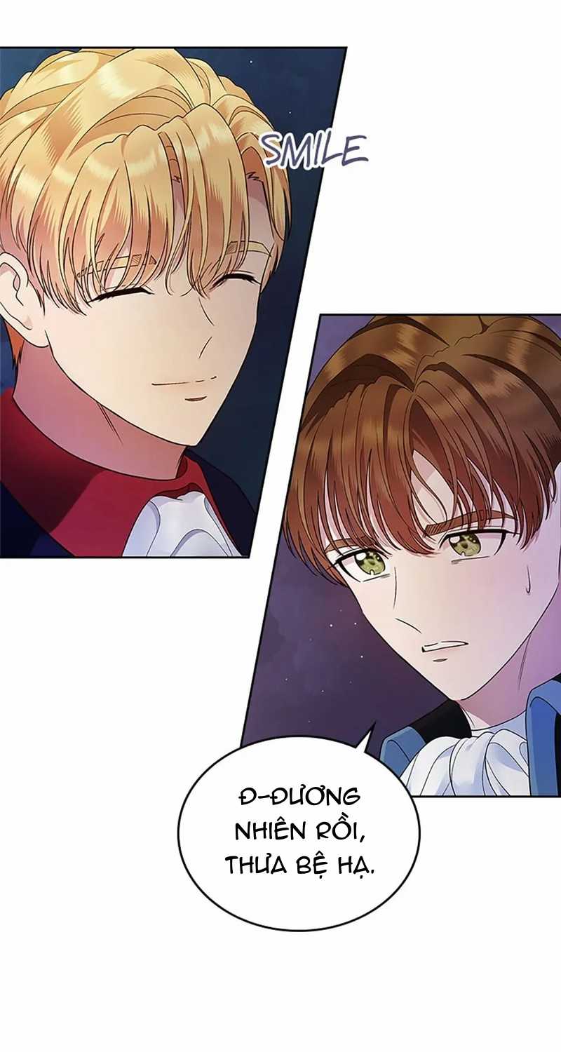 Tôi Đánh cắp tình đầu nữ chính Chapter 14 trang 14