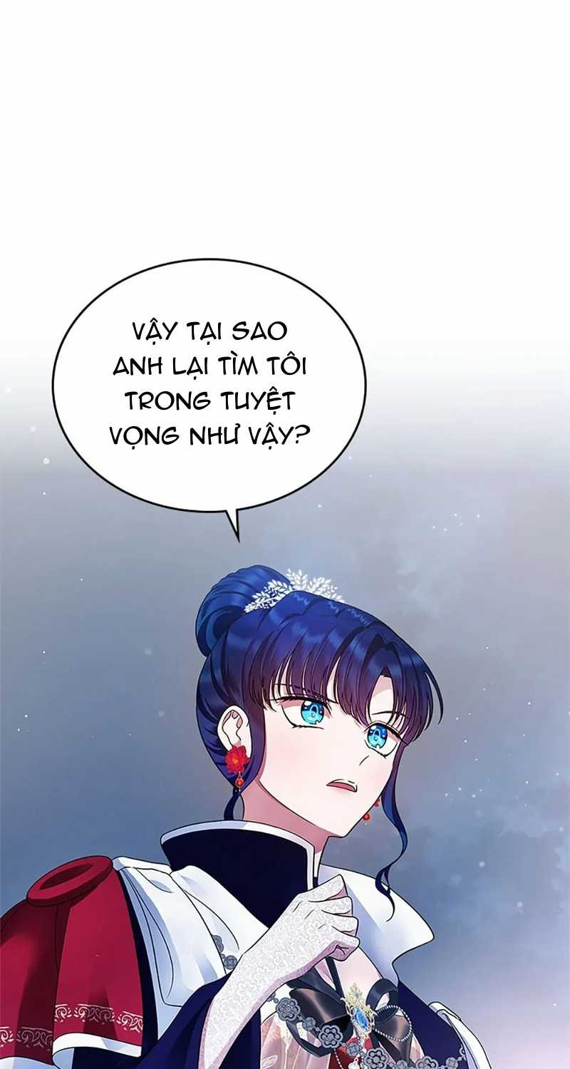 Tôi Đánh cắp tình đầu nữ chính Chapter 14 trang 15