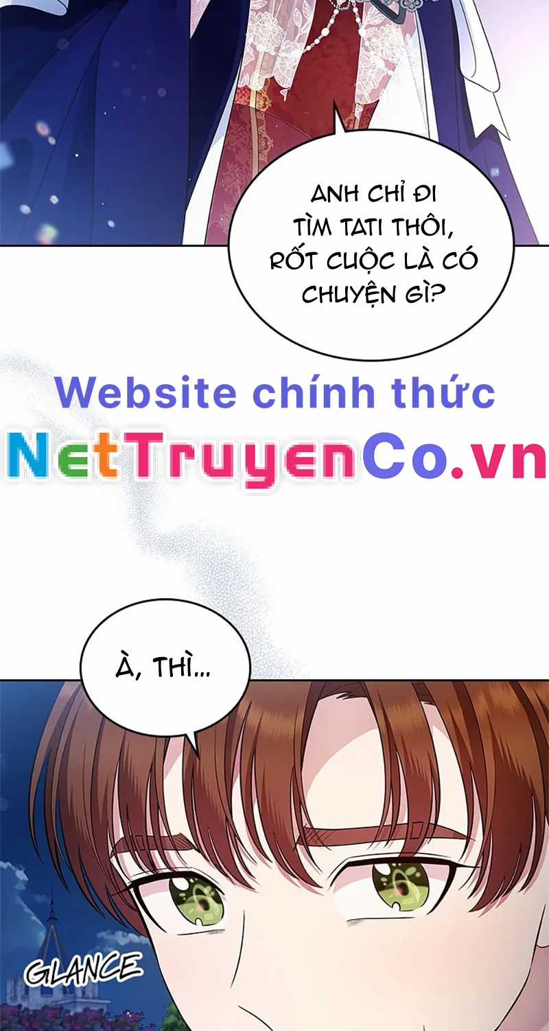 Tôi Đánh cắp tình đầu nữ chính Chapter 14 trang 16