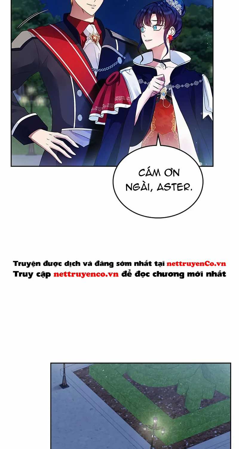 Tôi Đánh cắp tình đầu nữ chính Chapter 14 trang 18