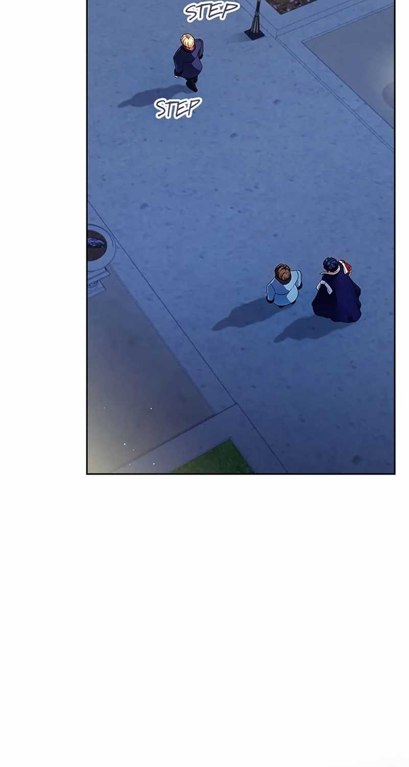 Tôi Đánh cắp tình đầu nữ chính Chapter 14 trang 19