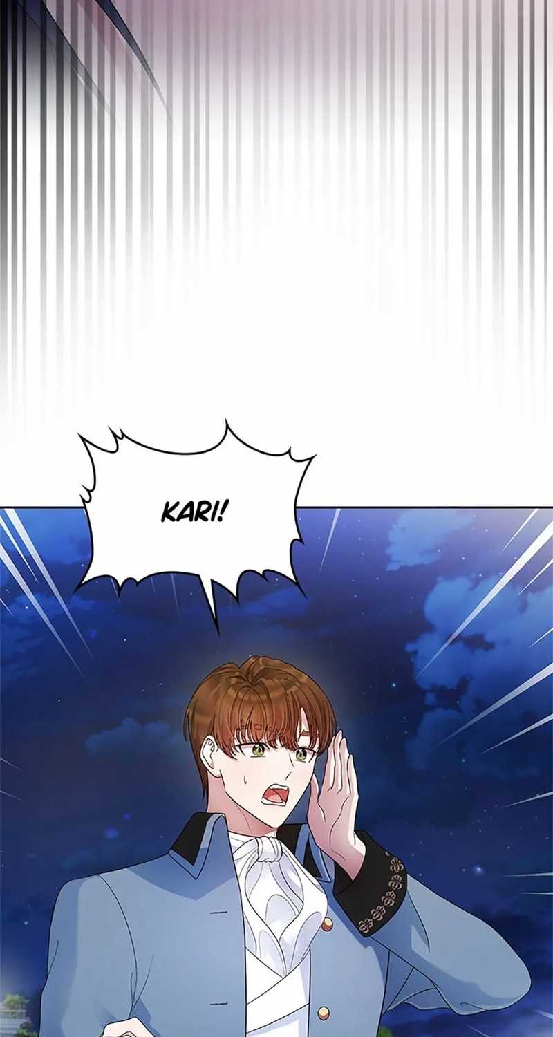 Tôi Đánh cắp tình đầu nữ chính Chapter 14 trang 2