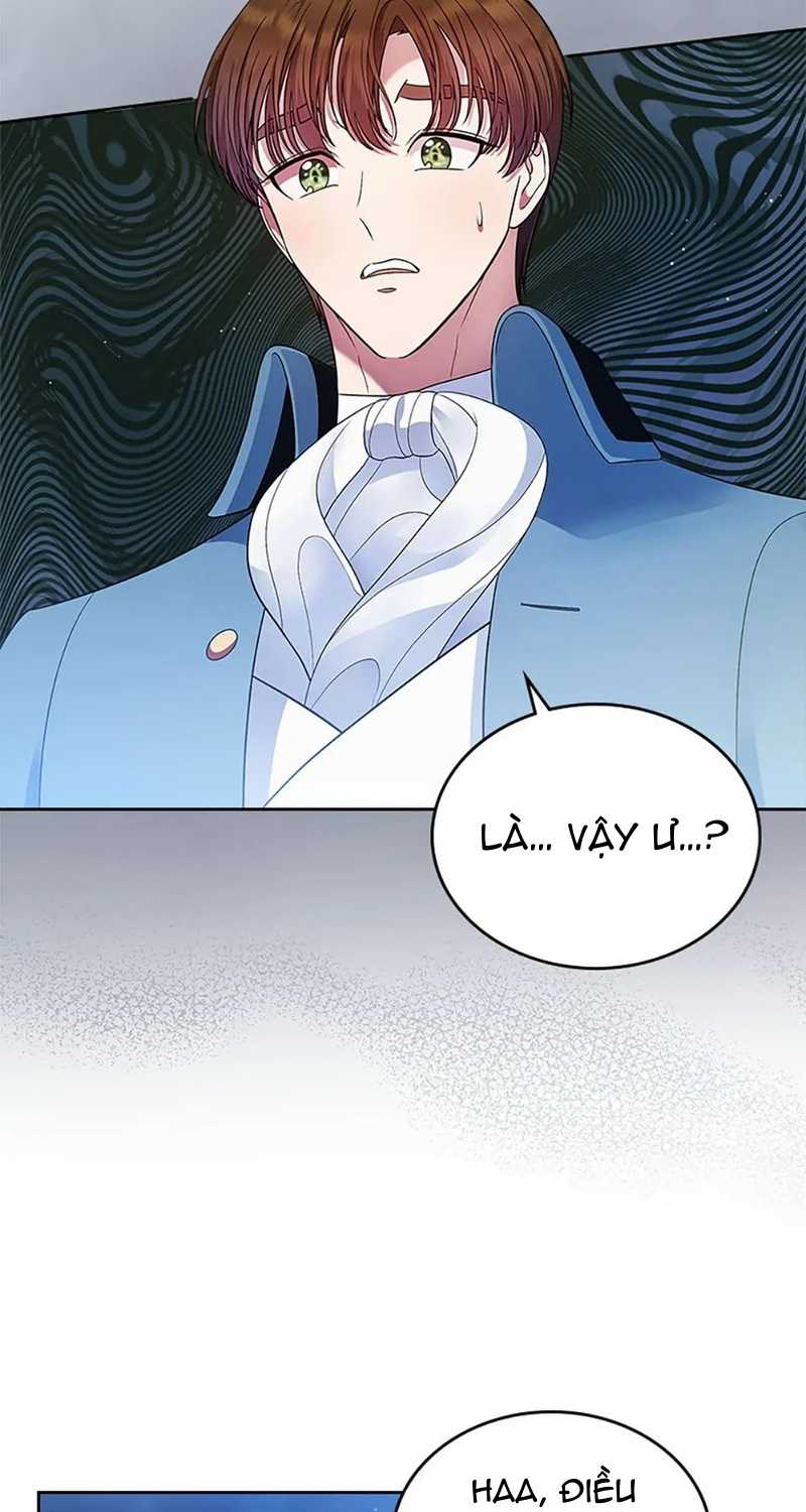 Tôi Đánh cắp tình đầu nữ chính Chapter 14 trang 24