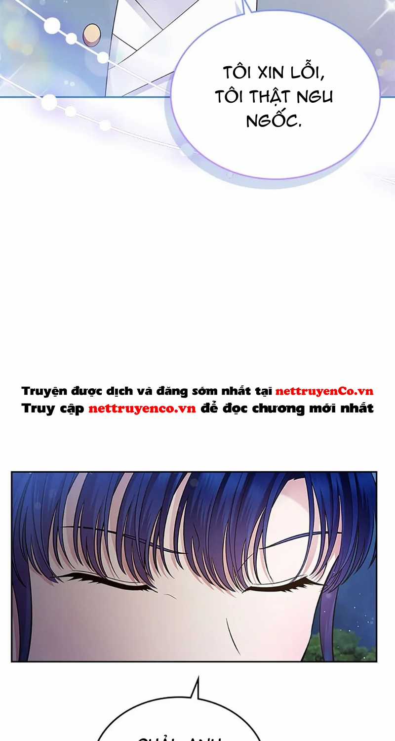 Tôi Đánh cắp tình đầu nữ chính Chapter 14 trang 28