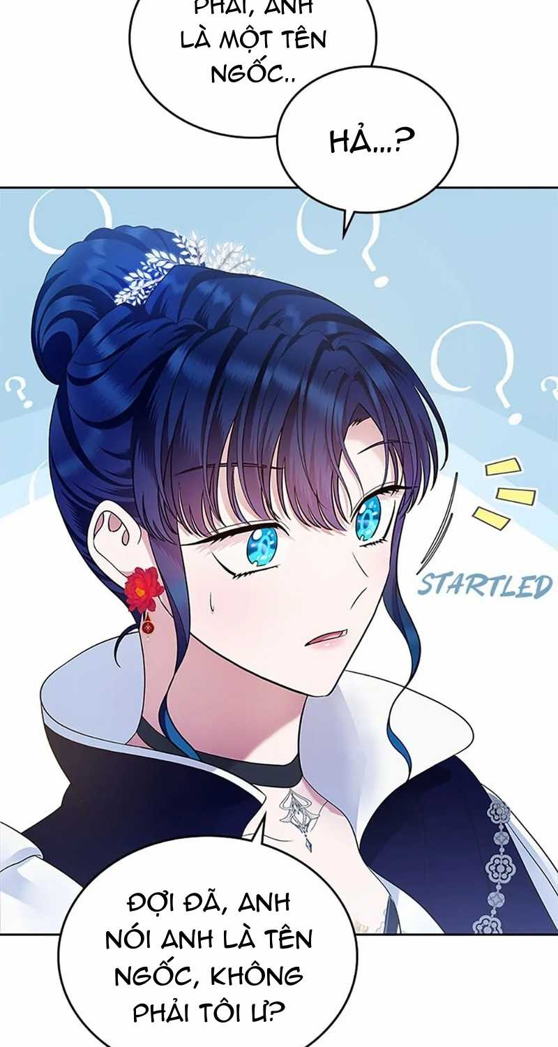 Tôi Đánh cắp tình đầu nữ chính Chapter 14 trang 29