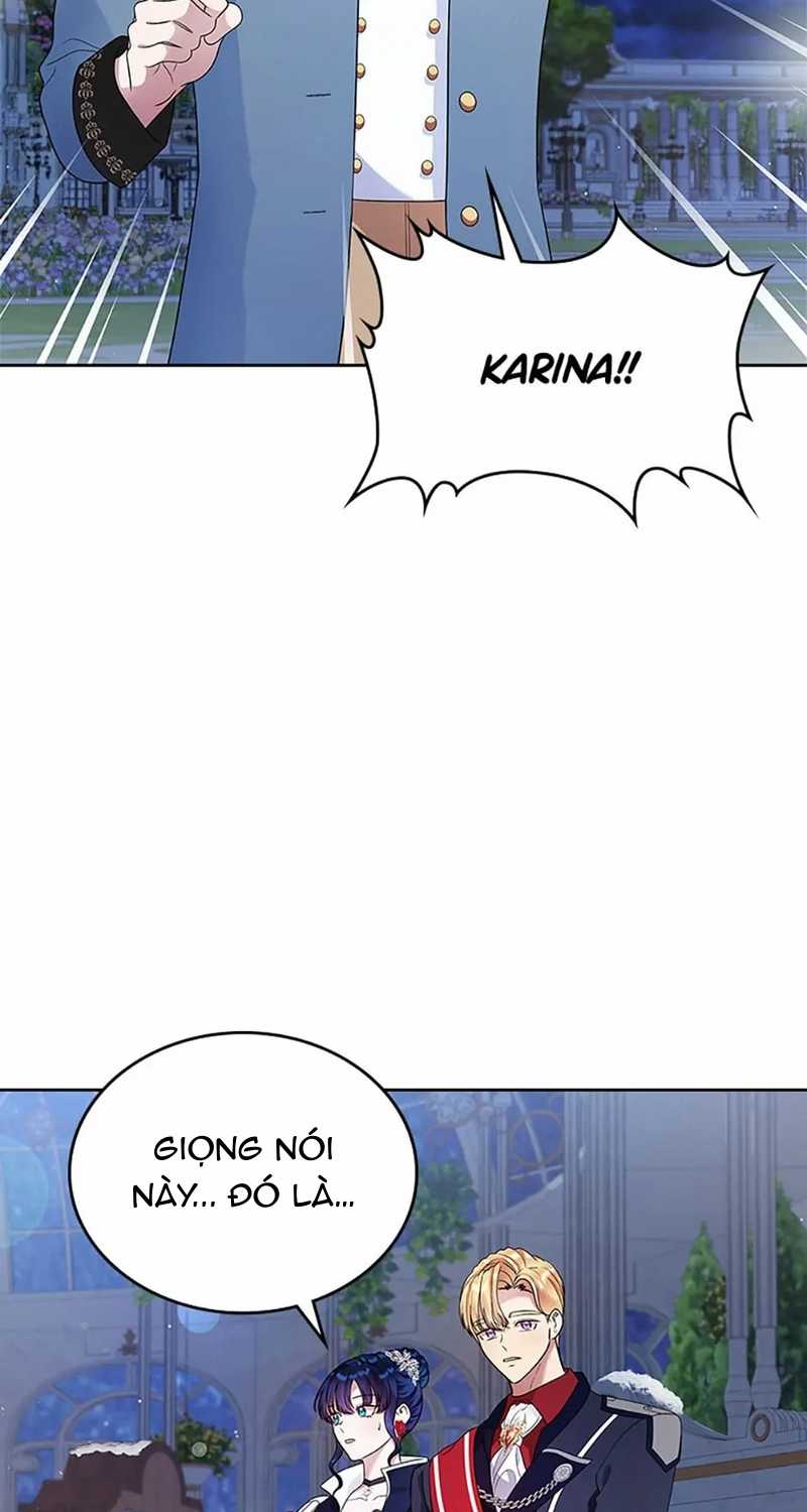 Tôi Đánh cắp tình đầu nữ chính Chapter 14 trang 3