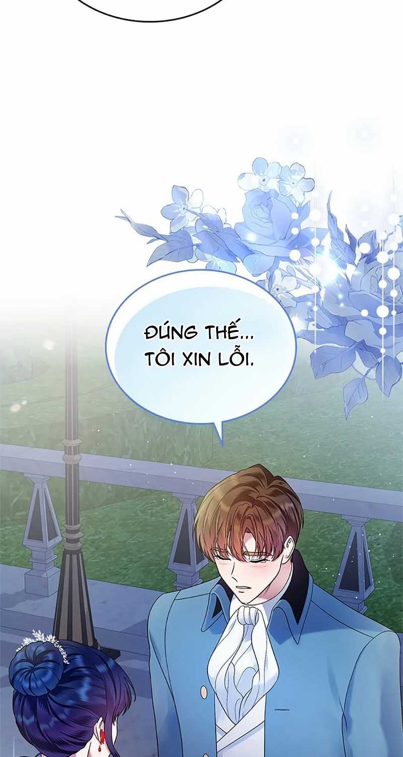 Tôi Đánh cắp tình đầu nữ chính Chapter 14 trang 30