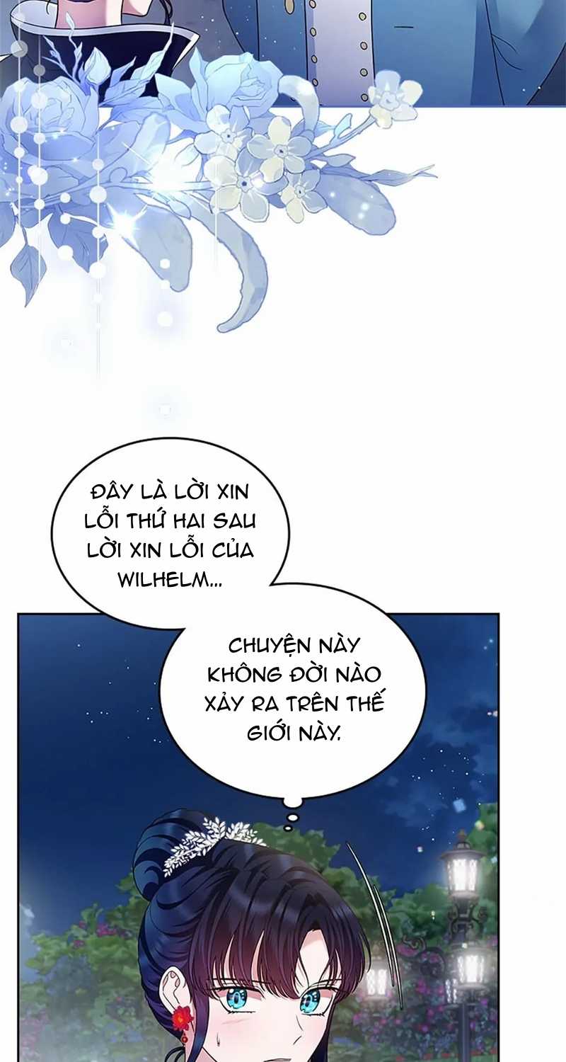 Tôi Đánh cắp tình đầu nữ chính Chapter 14 trang 31