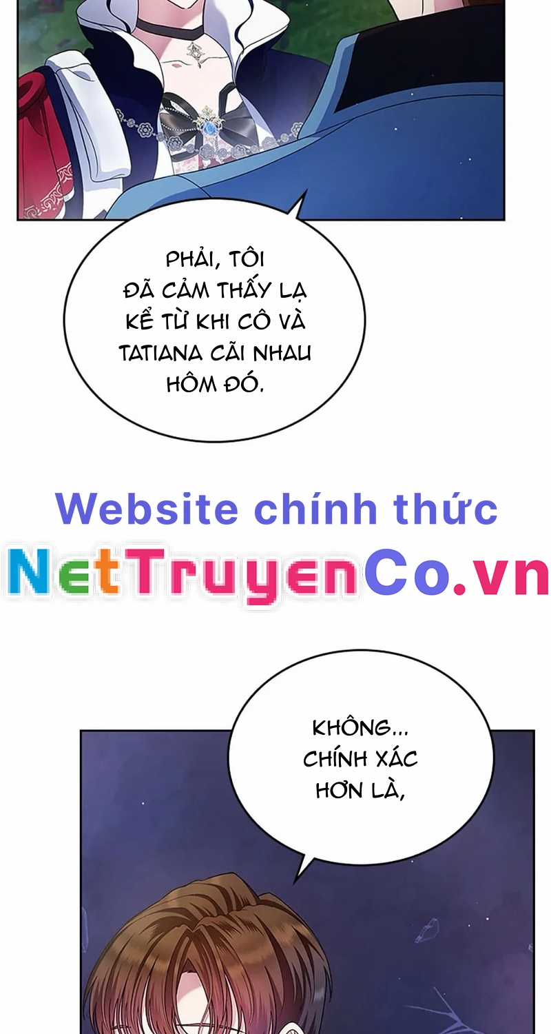 Tôi Đánh cắp tình đầu nữ chính Chapter 14 trang 34