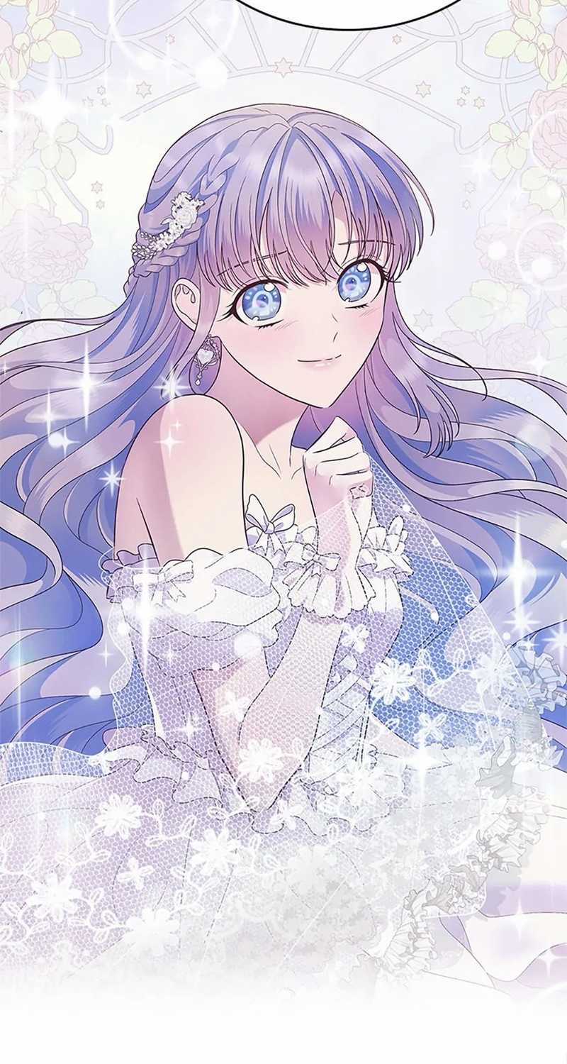 Tôi Đánh cắp tình đầu nữ chính Chapter 14 trang 36