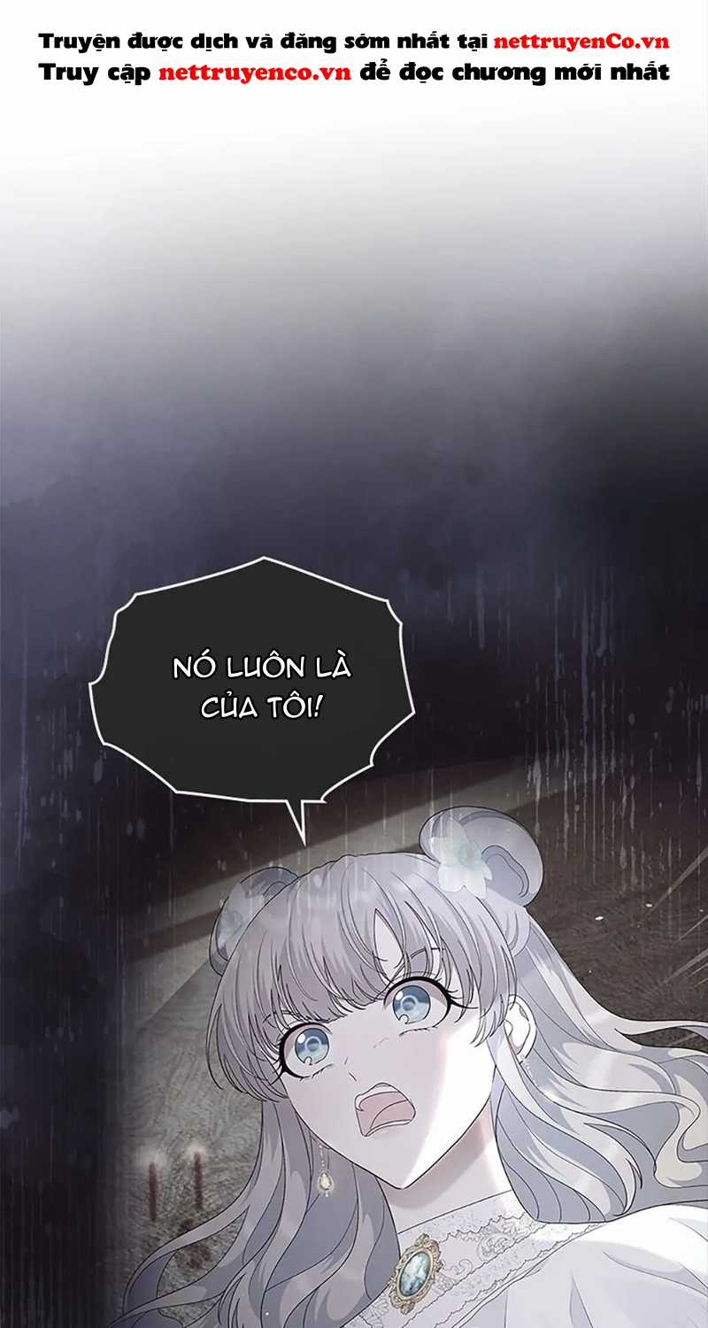 Tôi Đánh cắp tình đầu nữ chính Chapter 14 trang 37