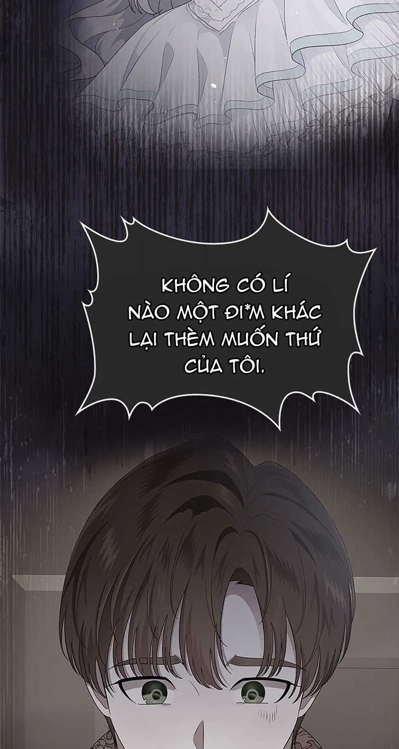 Tôi Đánh cắp tình đầu nữ chính Chapter 14 trang 38