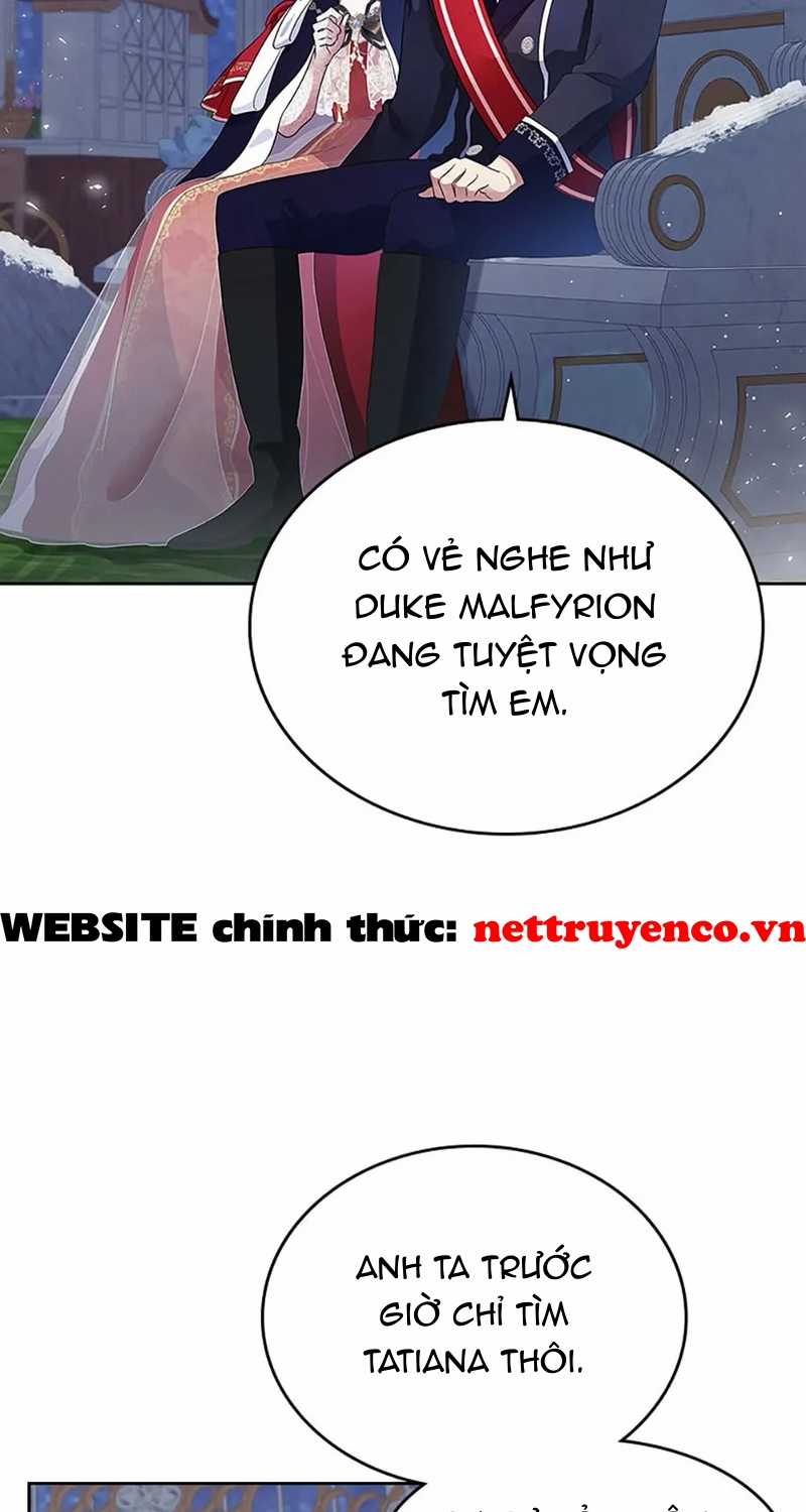 Tôi Đánh cắp tình đầu nữ chính Chapter 14 trang 4