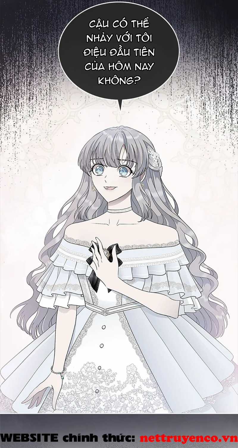 Tôi Đánh cắp tình đầu nữ chính Chapter 14 trang 40