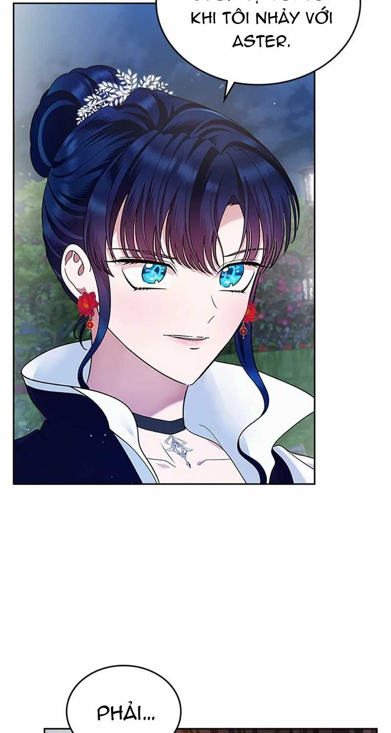 Tôi Đánh cắp tình đầu nữ chính Chapter 14 trang 44