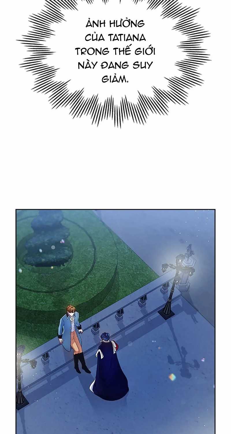 Tôi Đánh cắp tình đầu nữ chính Chapter 14 trang 47