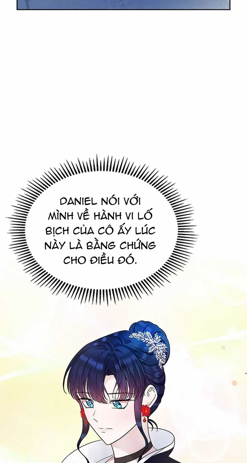 Tôi Đánh cắp tình đầu nữ chính Chapter 14 trang 48