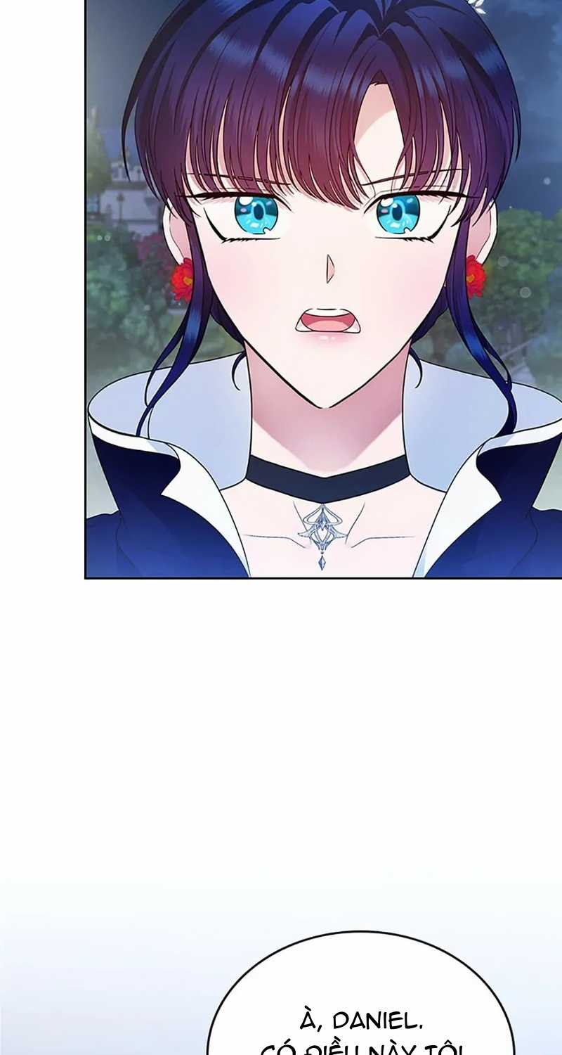 Tôi Đánh cắp tình đầu nữ chính Chapter 14 trang 51