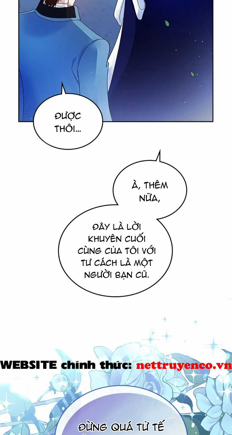 Tôi Đánh cắp tình đầu nữ chính Chapter 14 trang 58