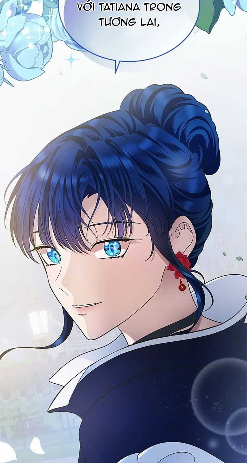 Tôi Đánh cắp tình đầu nữ chính Chapter 14 trang 59