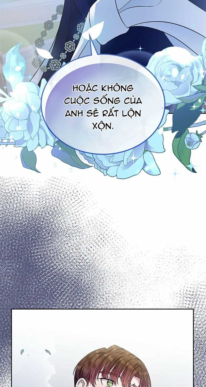 Tôi Đánh cắp tình đầu nữ chính Chapter 14 trang 60