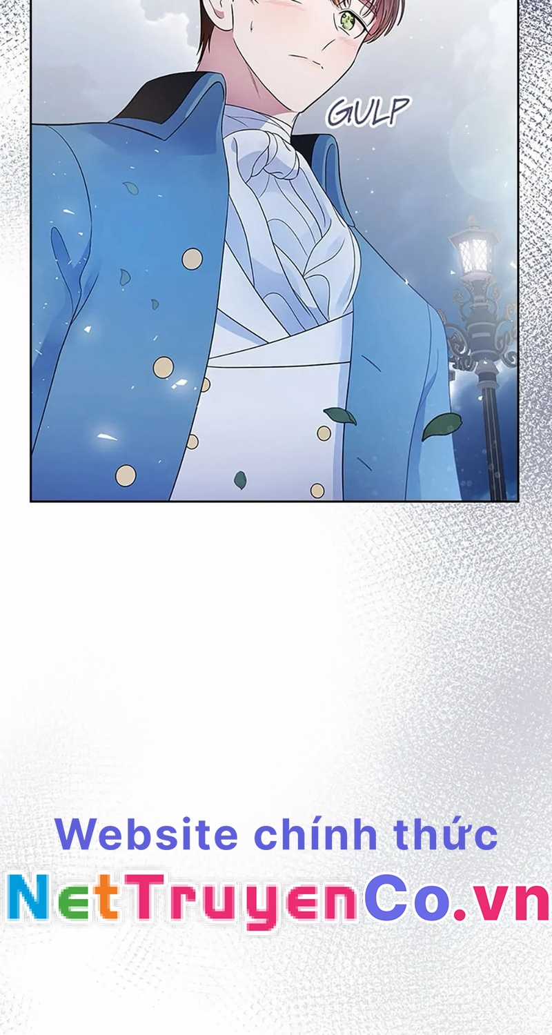 Tôi Đánh cắp tình đầu nữ chính Chapter 14 trang 61