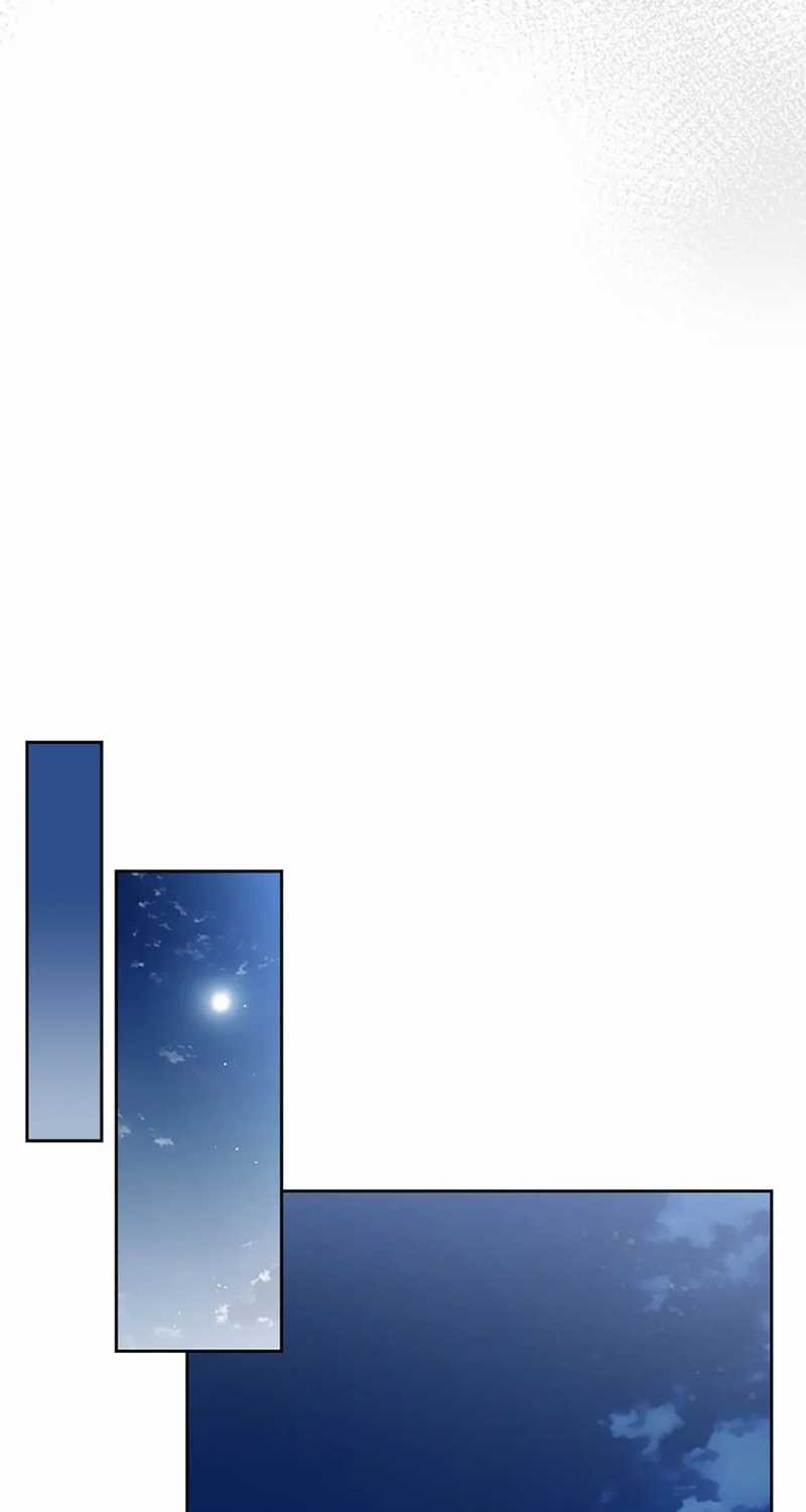 Tôi Đánh cắp tình đầu nữ chính Chapter 14 trang 62